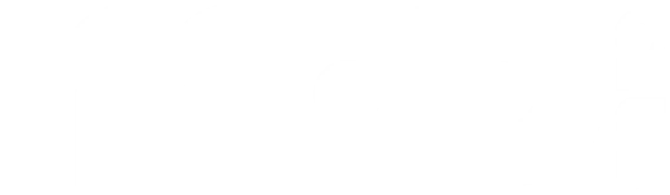 The Mod Club Logo