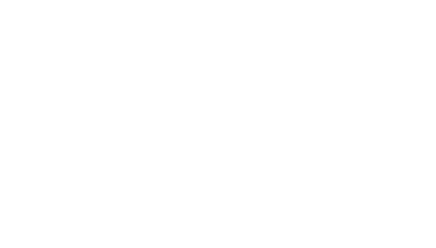 The Pavilion at Montage Mountain