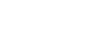 T-Mobile Logo