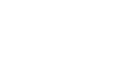 T-Mobile Logo