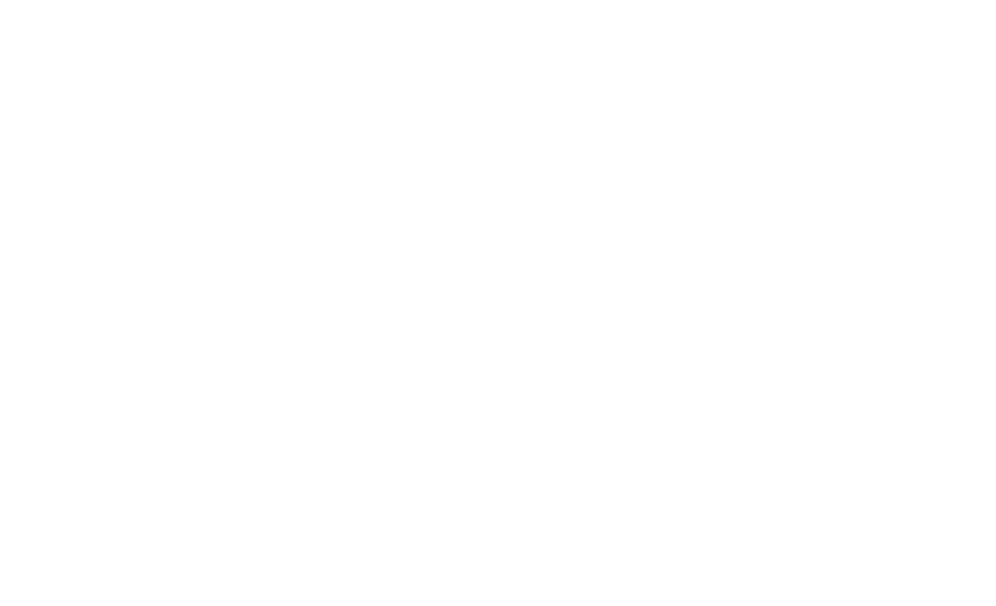 north-island-credit-union-amphitheatre-tickets-schedule-chula-vista