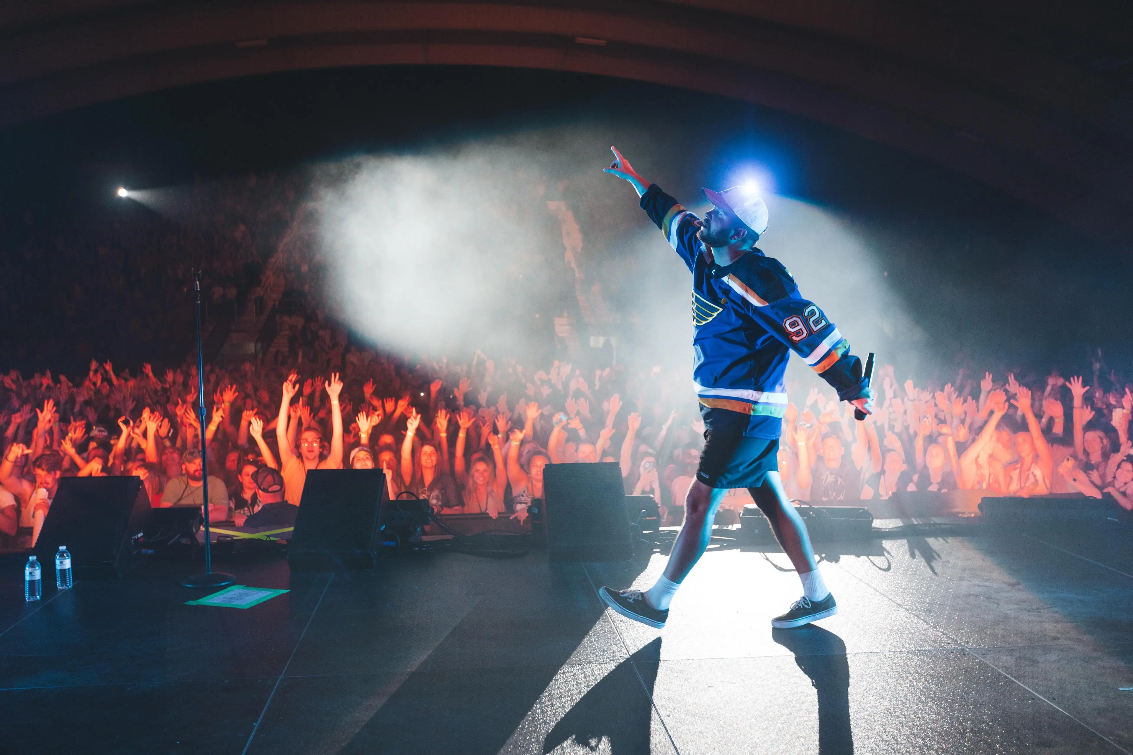 New Music Vol. 112 feat. TOMORROW X TOGETHER, P!nk, Ava Max & more!