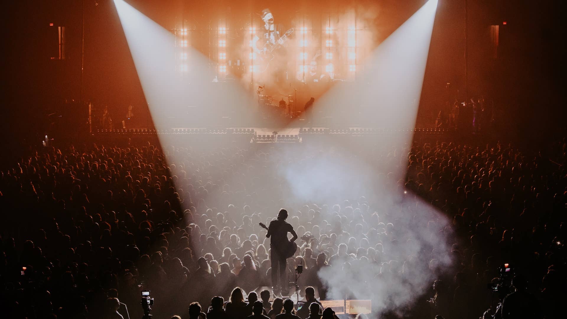 New Music Vol. 271 feat. sombr, Gracie Abrams, Steve Lacy & More!