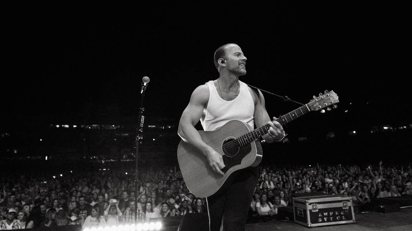 New Music Vol. 263 feat. sombr, ROSALÍA, 6LACK & More!