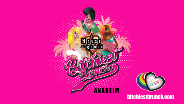 Restaurant and Bar @ House of Blues Anaheim - Upcoming Shows & 2026 Event Calendar Restaurant and Bar @ House of Blues Anaheim - Upcoming Shows & 2026 Event Calendar