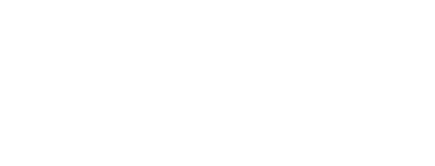 Darien Lake Amphitheater