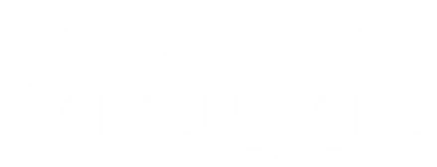Darien Lake Amphitheater Logo