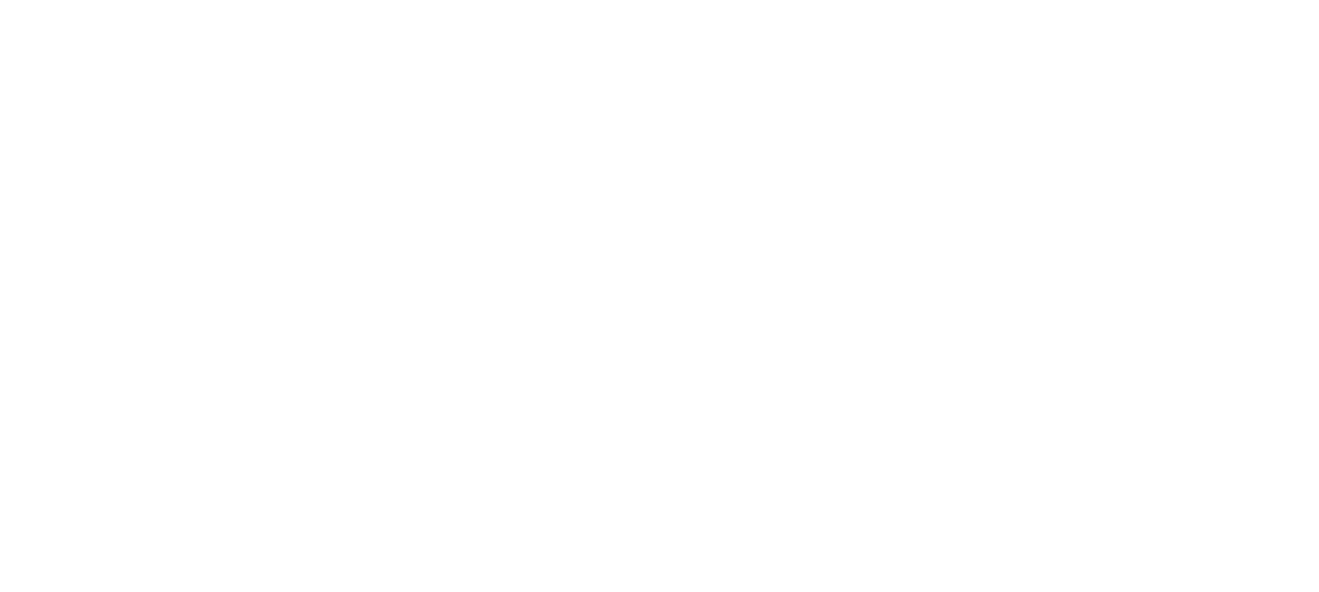 GLC Live at 20 Monroe