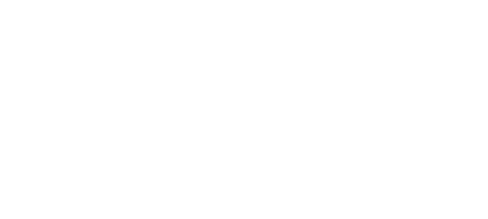 GLC Live at 20 Monroe