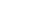 Yeti Logo