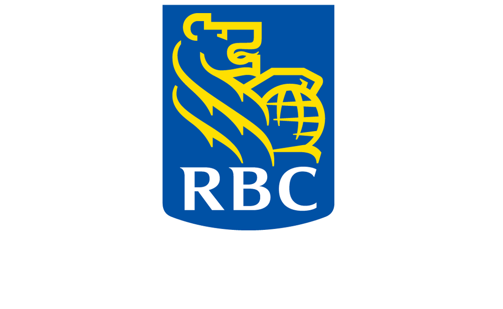 RBC Amphitheatre Tickets & Schedule | Toronto Concert Venue