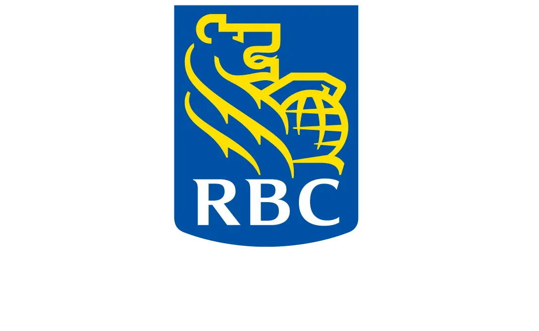 RBC Amphitheatre Stacked