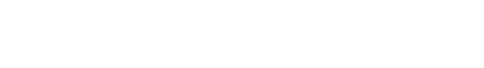 Live Oak Bank Logo