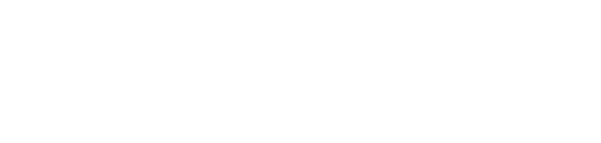Chateau Ste Michelle logo
