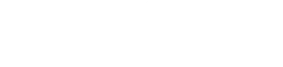 Chateau Ste Michelle logo