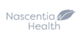 Nascentia Health Logo