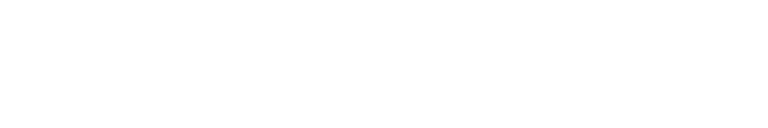 Arizona Financial Theatre Bag Policy What To Bring And Avoid www.arizonafinancialtheatre.com