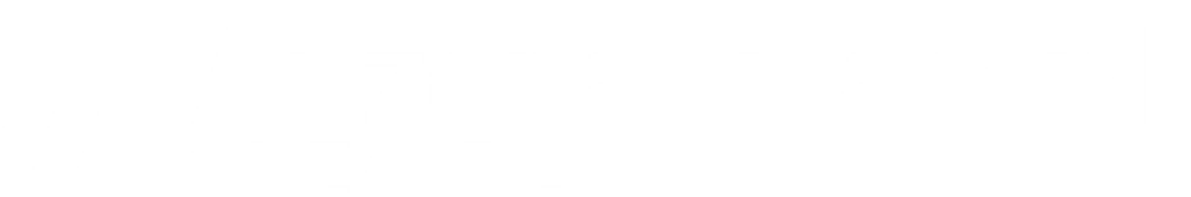 Arizona Financial Theatre Logo