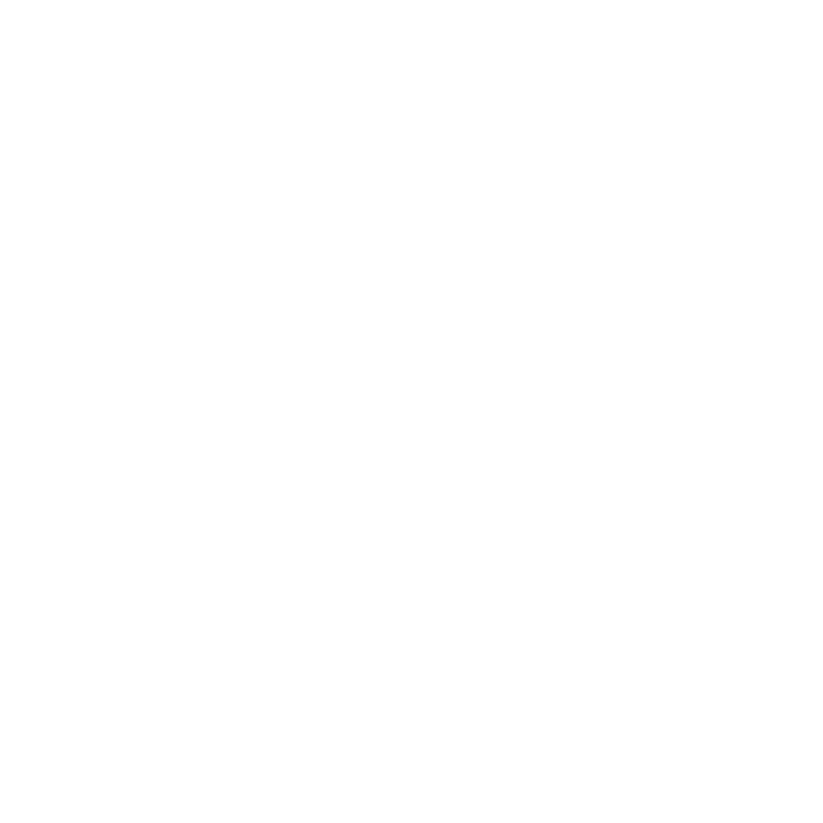 The Fillmore Philadelphia