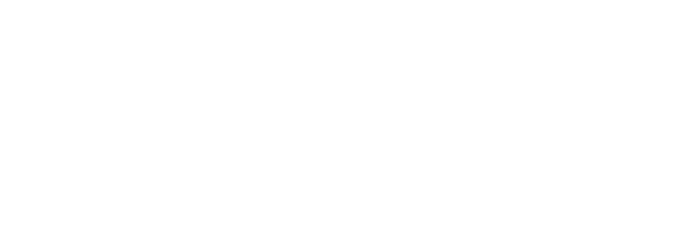 Talking Stick Resort Amphitheatre