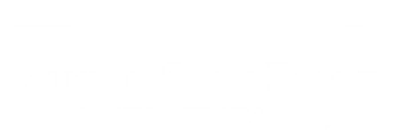 Talking Stick Resort Amphitheatre Logo