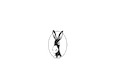 Owen's Craft Mixers Logo