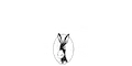 Owen's Craft Mixers Logo