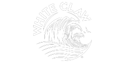 White Claw logo