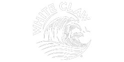 White Claw logo