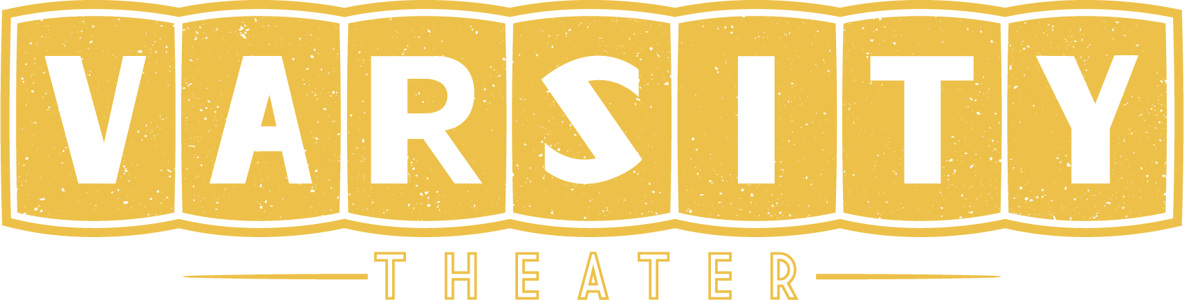 Varsity Theater