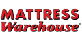 Mattress Warehouse logo