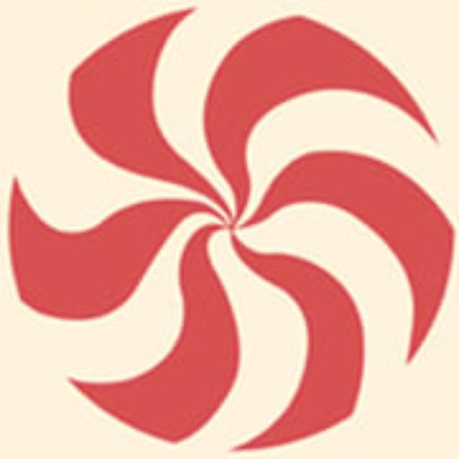 Plan Your Visit: Parking, Amenities & Policies | The Peppermint Club