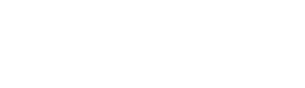 Hayden Homes Amphitheater