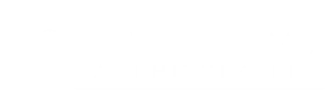 Hayden Homes Amphitheater