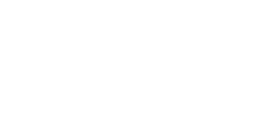 Midflorida credit union logo