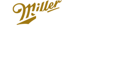 Miller Lite Logo