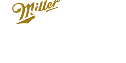 Miller Lite Logo