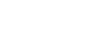 Rev Federal Credit Union Logo