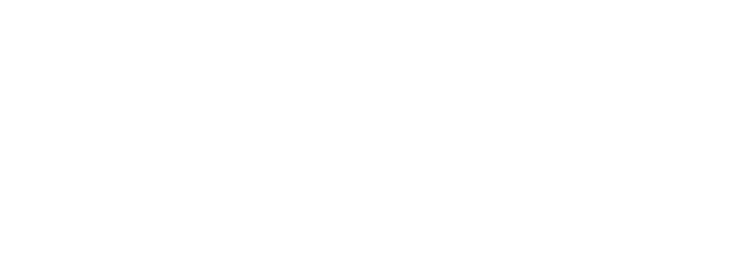 The Fillmore Silver Spring