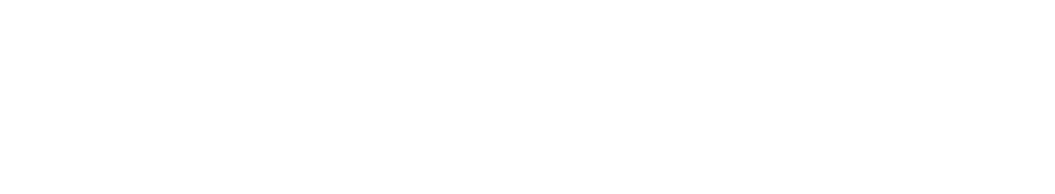 Malkin Bowl Logo