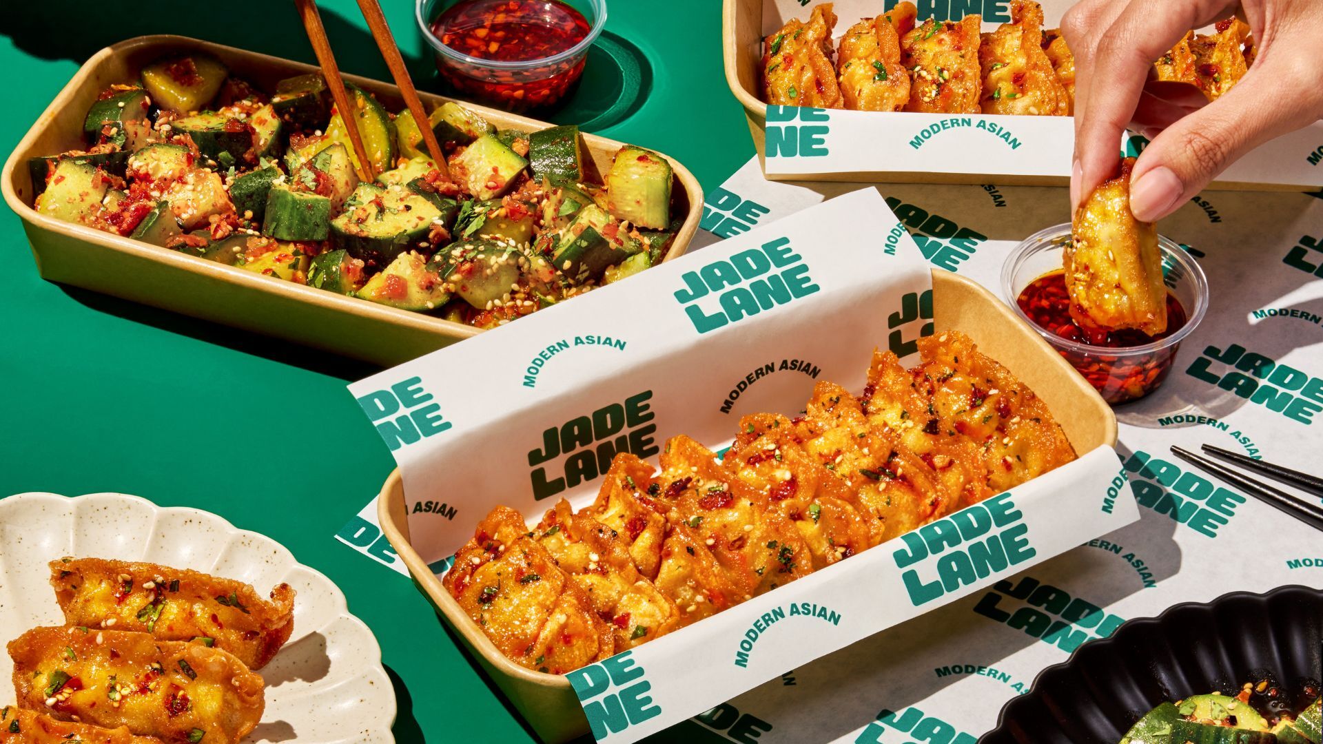 Discover the food options at North Island Credit Union Amphitheatre