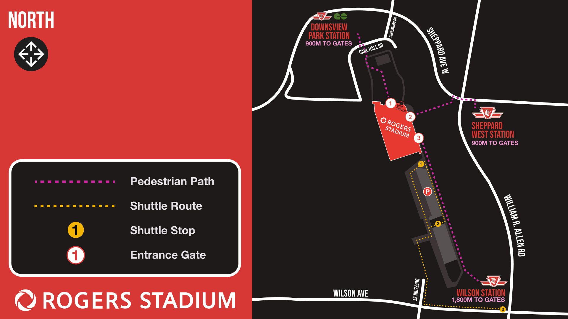 Roger Stadium Map Ttc 1920x1080 (1) (1)