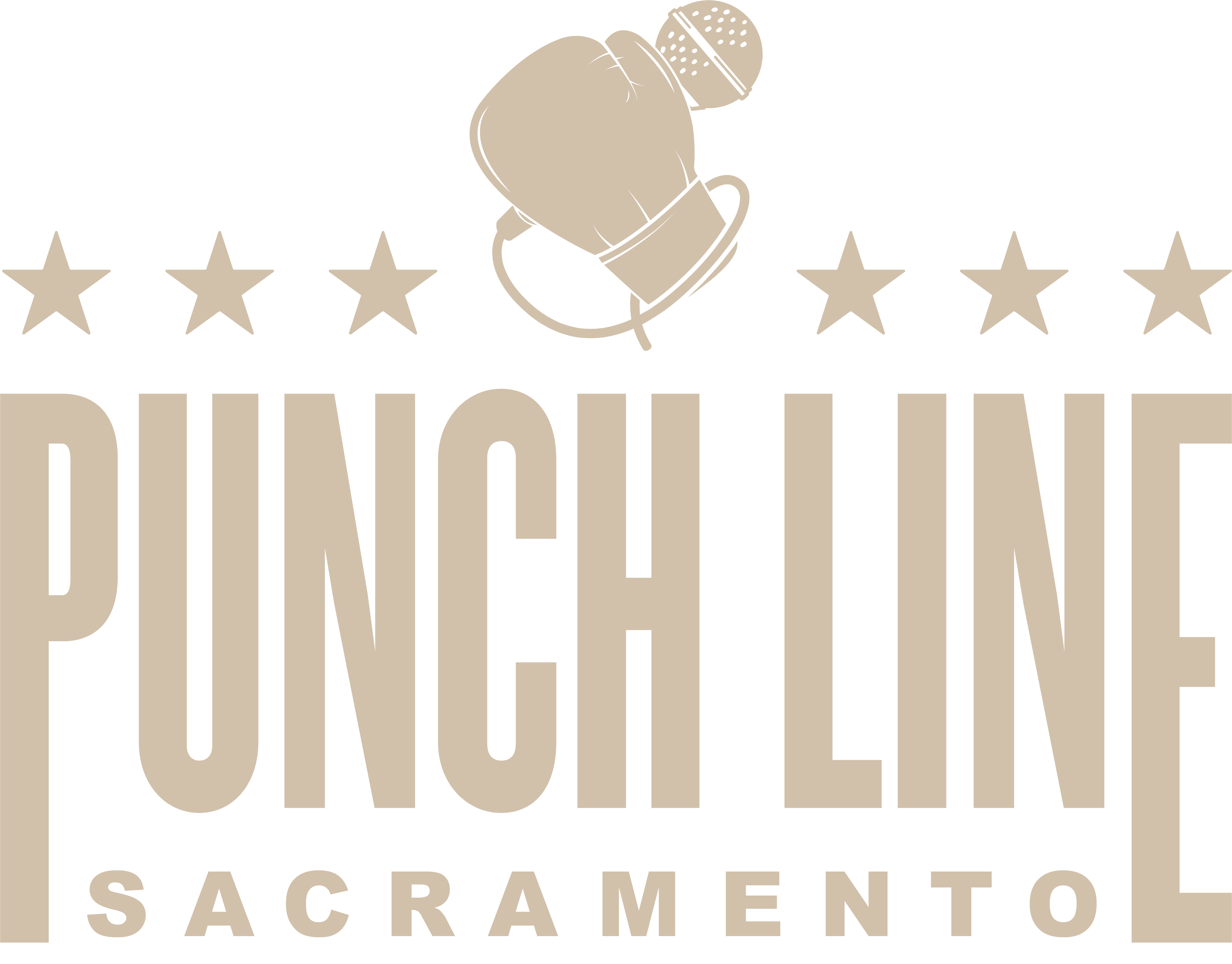 Punch Line Comedy Club Sacramento Upcoming Shows 2025 Event Calendar Punch Line Comedy Club Sacramento Upcoming Shows 2025 Event Calendar