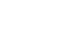 Ameris Bank Logo