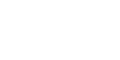 Ameris Bank Logo