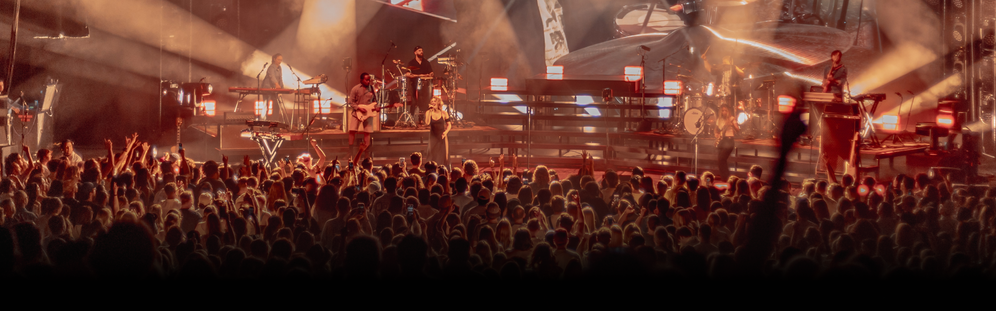 Arizona Financial Theatre Bag Policy What To Bring And Avoid www.arizonafinancialtheatre.com