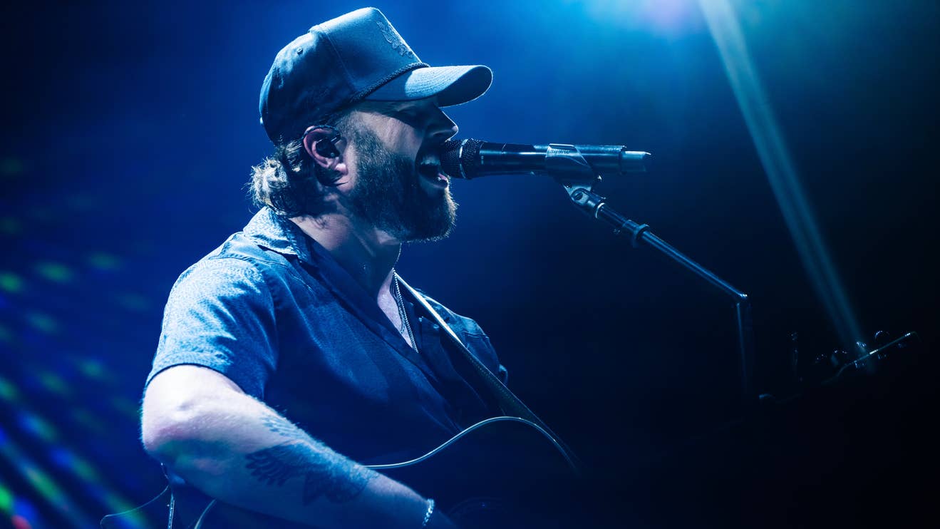 New Music Vol. 246 feat. Summer Walker, 5 Seconds of Summer, FKA twigs & More! 