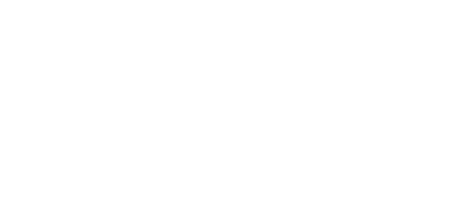 The Ritz Raleigh Logo