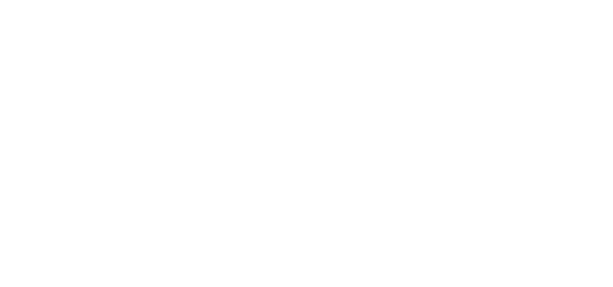 BankNH Pavilion
