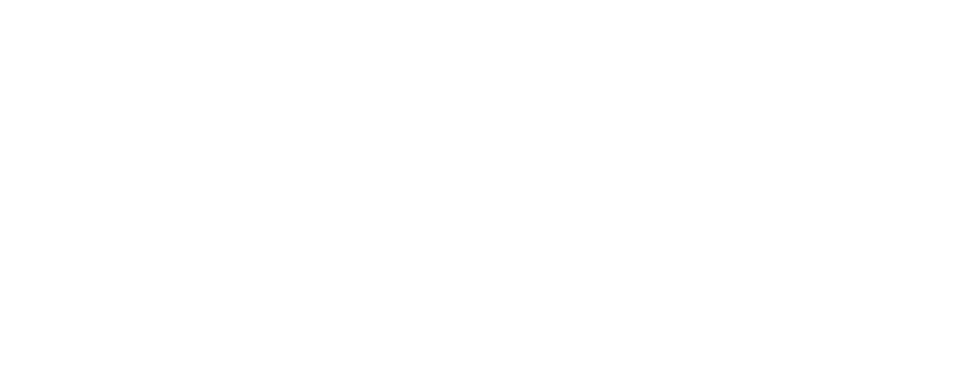 Leader Bank Pavilion